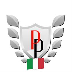 PAPARDO AUTOMOBILI S.R.L., Giarre orari di apertura