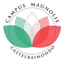 CAMPUS MAGNOLIE SOCIETA' A RESPONSABILITA' LIMITATA SEMPLIFICATA, Castelraimondo orari di apertura