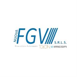 Nuova FGV Srl, Napoli orari di apertura