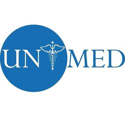 Unimed Poliambulatorio, Inverigo orari di apertura