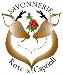 ROSE & CAPRIOLI SRL, Pietraporzio orari di apertura