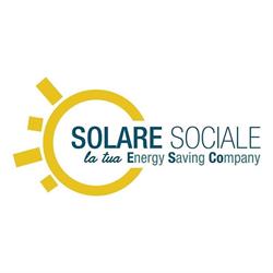 SOLARE SOCIALE S.C.A R.L., Budrio orari di apertura