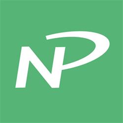 Nursing Project, Monza orari di apertura