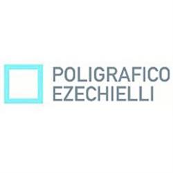 Poligrafico Ezechielli, Arezzo orari di apertura