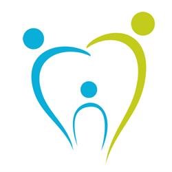 CLINICHE DENTALI MY DENTAL FAMILY S.R.L. CON SOCIO UNICO, Torino orari di apertura