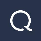 QVC ITALIA S.R.L., Brugherio orari di apertura