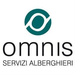 OMNIS SERVIZI ALBERGHIERI S.R.L., Torviscosa orari di apertura