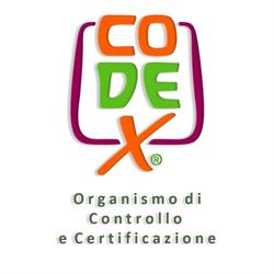 CODEX SRL, Scordia orari di apertura