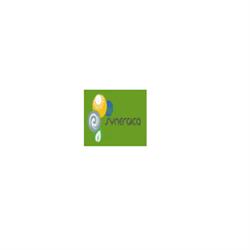 Synergica, Lavagna orari di apertura