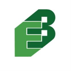 Edilbazar Barberino Tavarnelle, Barberino Val D'elsa - Orari di apertura