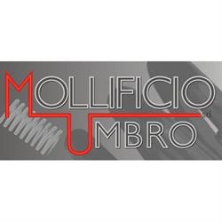 Mollificio Umbro, Soccorso orari di apertura
