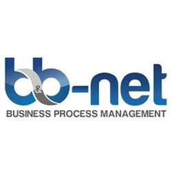 B&B-NET. DI GIORGIO BELLUOMO & C. S.A.S., Trentola-Ducenta orari di apertura