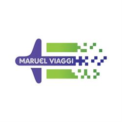 Maruel Viaggi, Matera orari di apertura