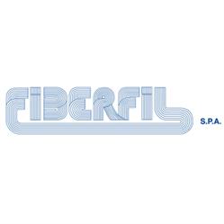 Fiberfil, Casnigo orari di apertura