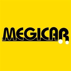 MEGICAR S.R.L., Caresanablot orari di apertura