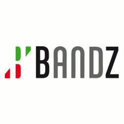 BandZ, Cavriago orari di apertura