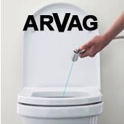 ARVAG S.R.L., Pioltello orari di apertura