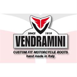 Vendramini Trevignano, Signoressa - Orari di apertura