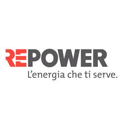 "REPOWER VENDITA ITALIA S.P.A." - IN FORMA ABBREVIATA "REPOWER S.P.A.", Milano orari di apertura
