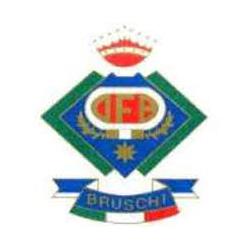Onoranze Funebri Bruschi, Gaeta orari di apertura