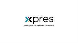 XPRES SRL, Frascati orari di apertura