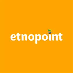Etnopoint, Milano orari di apertura
