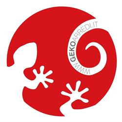 GEKO ARREDI S.R.L., Acri orari di apertura
