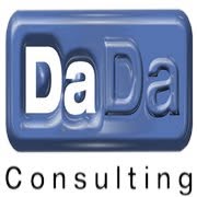 DADA CONSULTING S.A.S. DI DAMIANO ALZATI, Ornago orari di apertura
