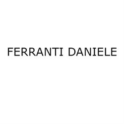 Ferranti Daniele, Massa Martana orari di apertura