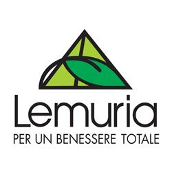 Lemuri@ srl, Somma Lombardo orari di apertura