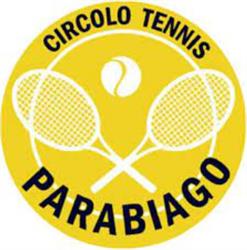 CIRCOLO TENNIS PARABIAGO SOCIETA' SPORTIVA DILETTANTISTICA S.R.L., Parabiago orari di apertura
