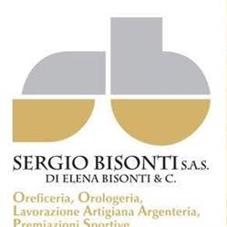 BISONTI SERGIO S.A.S. di BISONTI ELENA & C., Vergato orari di apertura