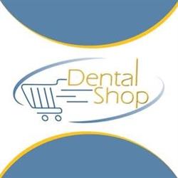 Dental Shop Srl, Casoria orari di apertura
