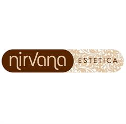 NIRVANA S.R.L., Valdagno orari di apertura