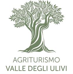 Societa' agricola Valle degli Ulivi, Raffa orari di apertura