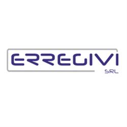 ERREGIVI Srl, Vigasio orari di apertura