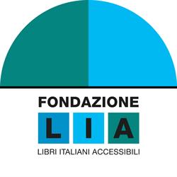 Fondazione LIA, Milano orari di apertura