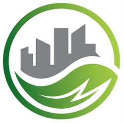 URBAN GREEN - S.R.L., Chieti orari di apertura