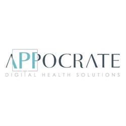 APPOCRATE S.R.L., Brescia orari di apertura