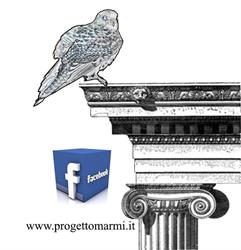 PROGETTO MARMI S.R.L., Cardito orari di apertura