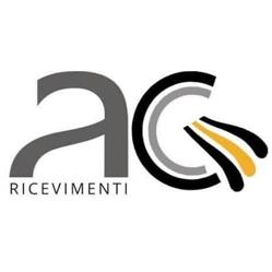 AC RICEVIMENTI SOCIETA' A RESPONSABILITA' LIMITATA SEMPLIFICATA, Caserta orari di apertura