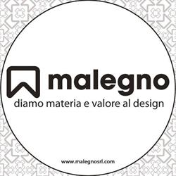 MALEGNO S.R.L., Aragona orari di apertura
