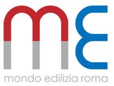 Mondo Edilizia Roma, orari di apertura