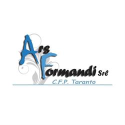 ARS FORMANDI S.R.L., Taranto orari di apertura