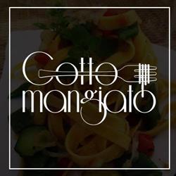 COTTO E MANGIATO S.N.C. DI SPERANZA PAOLA & C, Roma orari di apertura