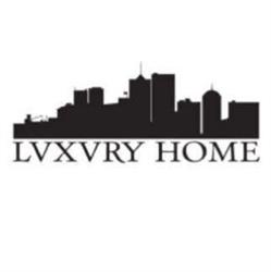 Luxury Home, Napoli orari di apertura
