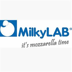 MILKYLAB S.R.L., Modena orari di apertura
