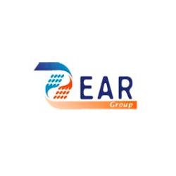 Ear Group, Sant'Agata Feltria orari di apertura