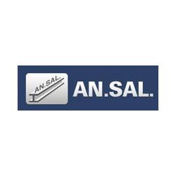 An.sal.srl, Reggello orari di apertura