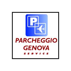 Parcheggio Genova Service, orari di apertura